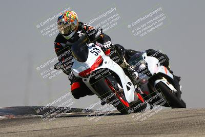 media/Jun-15-2025-Lets Ride (Sun) [[cf46f230ea]]/B Group/1120am (Outside Grapevine)/